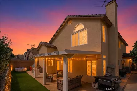Other - 19830 Westerly, Riverside, CA 92508 photo 5 of 6