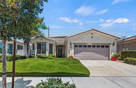 5292 Corte Cerro, Hemet, CA 92545