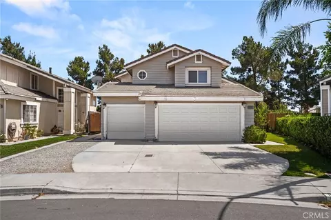13707 Sunrise St, Fontana, CA 92336