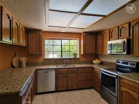 Kitchen - 10170 60th St, Riverside, CA 92509 photo 1 of 2