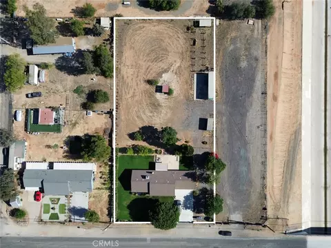 View/Area - 10170 60th St, Riverside, CA 92509 photo 2 of 3