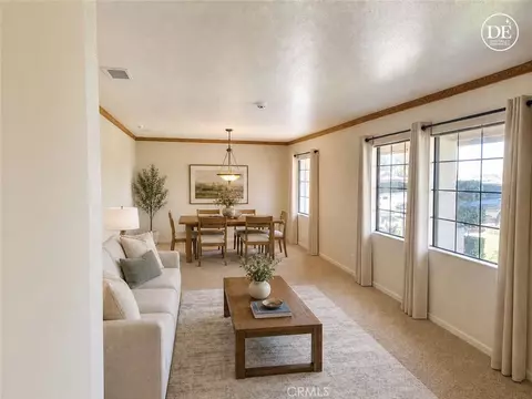 Living - 10170 60th St, Riverside, CA 92509 photo 1 of 3