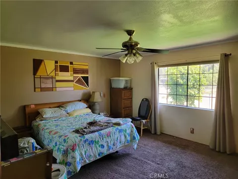Bedroom - 10170 60th St, Riverside, CA 92509 photo 4 of 6
