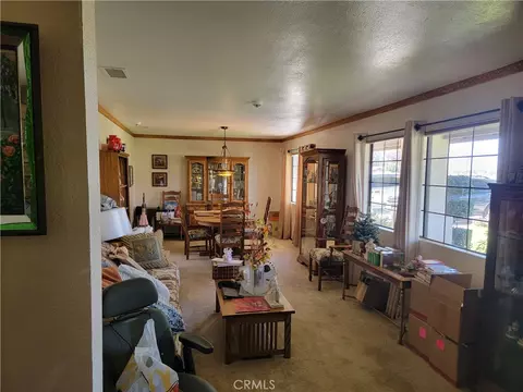 Living - 10170 60th St, Riverside, CA 92509 photo 3 of 3