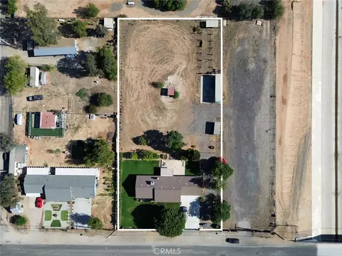 View/Area - 10170 60th St, Riverside, CA 92509 photo 2 of 3