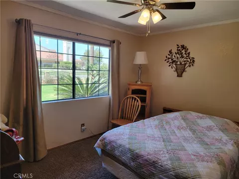 Bedroom - 10170 60th St, Riverside, CA 92509 photo 5 of 6