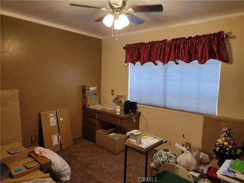 Bedroom - 10170 60th St, Riverside, CA 92509 photo 6 of 6