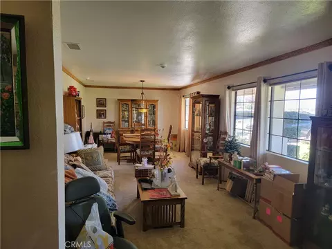 Living - 10170 60th St, Riverside, CA 92509 photo 3 of 3