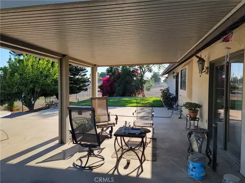 Exterior - 10170 60th St, Riverside, CA 92509 photo 3 of 6