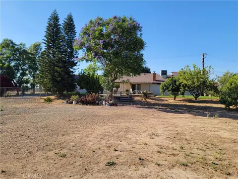 Exterior - 10170 60th St, Riverside, CA 92509 photo 5 of 6