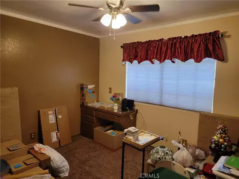 Bedroom - 10170 60th St, Riverside, CA 92509 photo 6 of 6