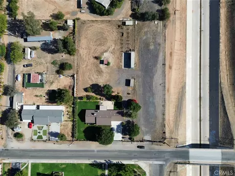 View/Area - 10170 60th St, Riverside, CA 92509 photo 3 of 3