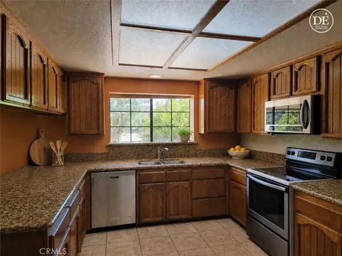 Kitchen - 10170 60th St, Riverside, CA 92509 photo 1 of 2