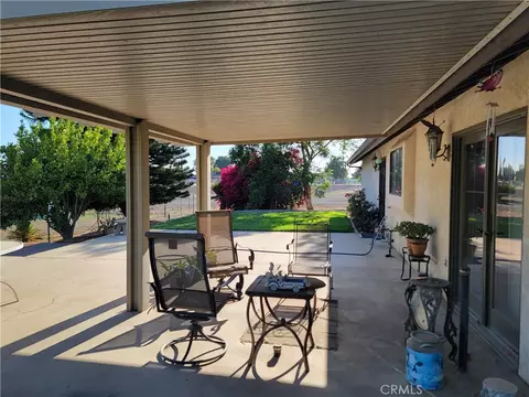 Exterior - 10170 60th St, Riverside, CA 92509 photo 3 of 6