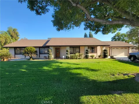 Exterior - 10170 60th St, Riverside, CA 92509 photo 6 of 6
