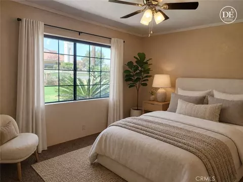 Bedroom - 10170 60th St, Riverside, CA 92509 photo 2 of 6