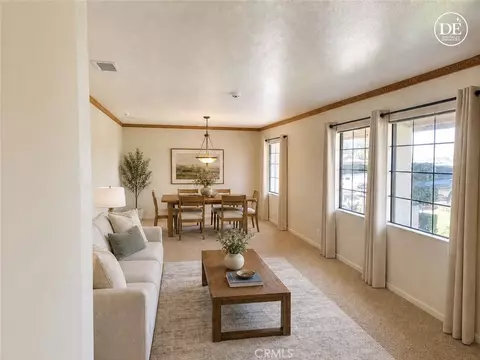 Living - 10170 60th St, Riverside, CA 92509 photo 1 of 3