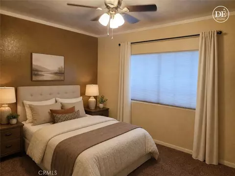 Bedroom - 10170 60th St, Riverside, CA 92509 photo 3 of 6
