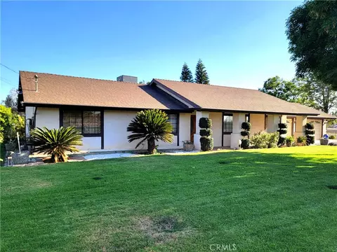 Exterior - 10170 60th St, Riverside, CA 92509 photo 6 of 6