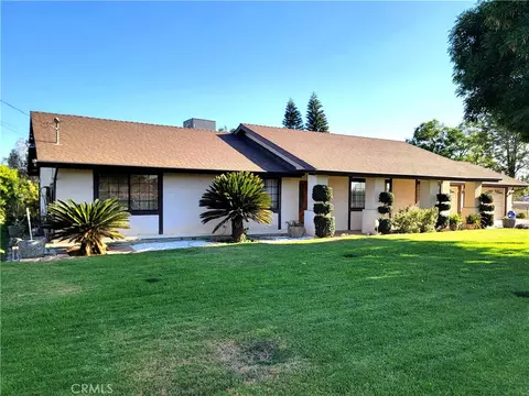 Other - 10170 60th St, Riverside, CA 92509 photo 1 of 1