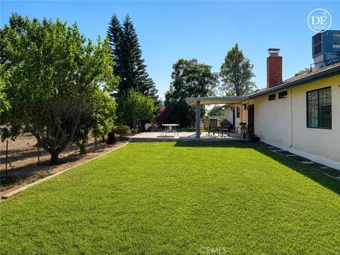 Exterior - 10170 60th St, Riverside, CA 92509 photo 4 of 6