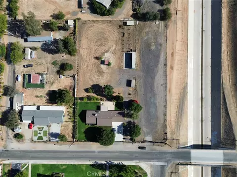 View/Area - 10170 60th St, Riverside, CA 92509 photo 3 of 3