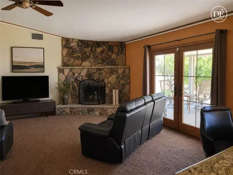 Living - 10170 60th St, Riverside, CA 92509 photo 2 of 3