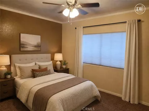 Bedroom - 10170 60th St, Riverside, CA 92509 photo 3 of 6