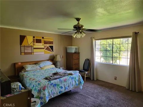 Bedroom - 10170 60th St, Riverside, CA 92509 photo 4 of 6