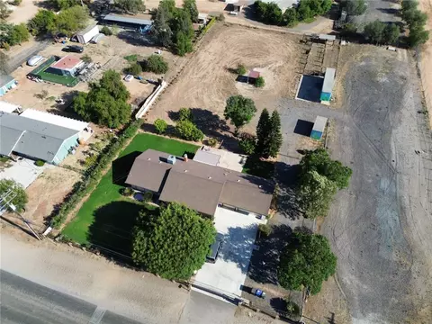 View/Area - 10170 60th St, Riverside, CA 92509 photo 1 of 3