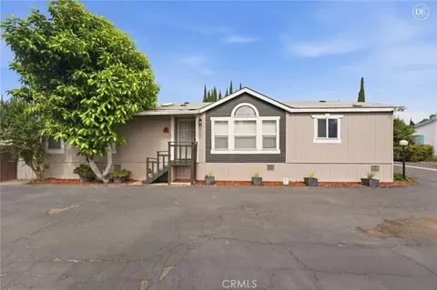15050 Monte Vis #18, Chino Hills, CA 91709