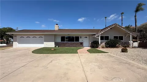 1744 Elser, Escondido, CA 92026