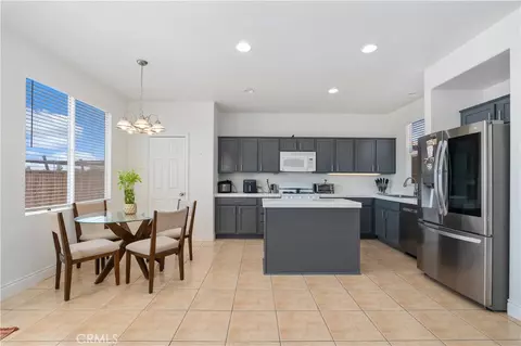 11767 Tara Ln, Adelanto, CA 92301