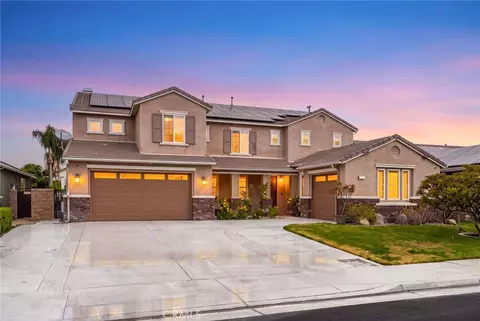 14142 Springwater, Eastvale, CA 92880
