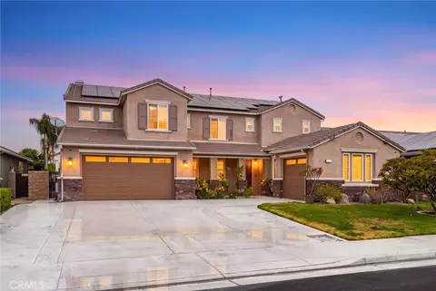 14142 Springwater, Eastvale, CA 92880