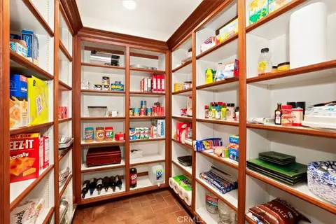 Other - 2445 Rolling Ridge Rd, Riverside, CA 92506 photo 3 of 12