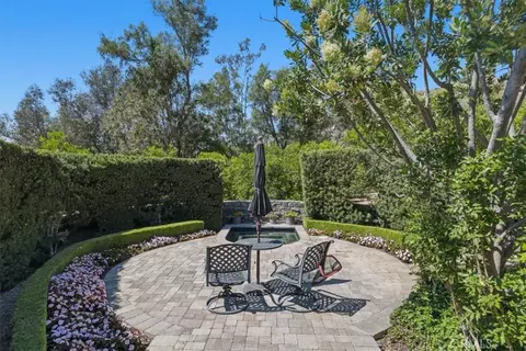 Exterior - 2445 Rolling Ridge Rd, Riverside, CA 92506 photo 20 of 21