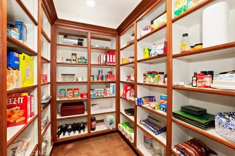 Other - 2445 Rolling Ridge Rd, Riverside, CA 92506 photo 5 of 12