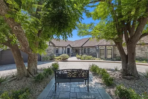 Other - 2445 Rolling Ridge Rd, Riverside, CA 92506 photo 1 of 12