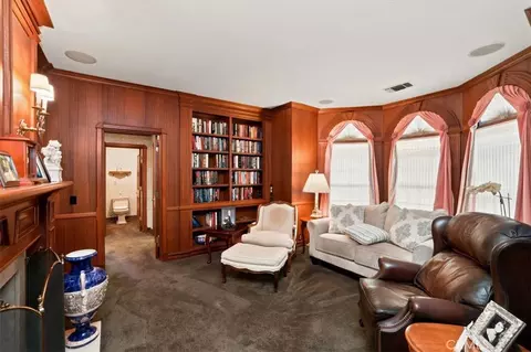 Other - 2445 Rolling Ridge Rd, Riverside, CA 92506 photo 9 of 12