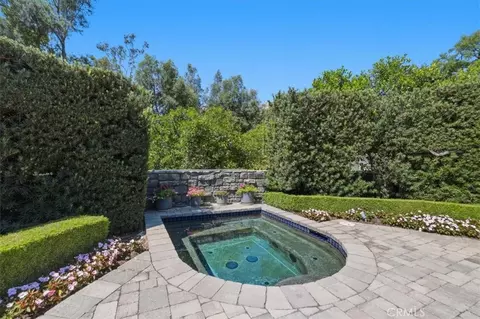 Exterior - 2445 Rolling Ridge Rd, Riverside, CA 92506 photo 21 of 21