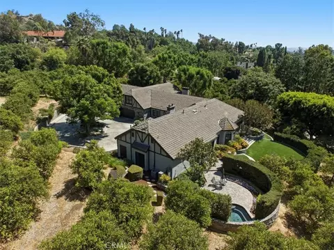 Other - 2445 Rolling Ridge Rd, Riverside, CA 92506 photo 10 of 12