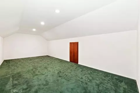 Other - 2445 Rolling Ridge Rd, Riverside, CA 92506 photo 8 of 12