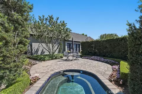 Other - 2445 Rolling Ridge Rd, Riverside, CA 92506 photo 12 of 12