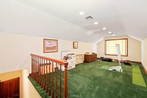 Other - 2445 Rolling Ridge Rd, Riverside, CA 92506 photo 4 of 12