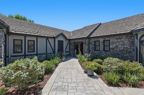 Other - 2445 Rolling Ridge Rd, Riverside, CA 92506 photo 2 of 12