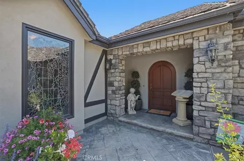 Other - 2445 Rolling Ridge Rd, Riverside, CA 92506 photo 3 of 12