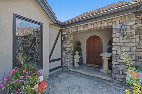Other - 2445 Rolling Ridge Rd, Riverside, CA 92506 photo 2 of 12