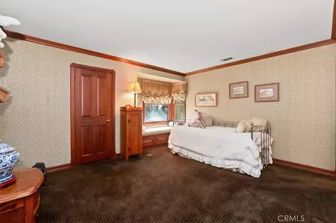 Other - 2445 Rolling Ridge Rd, Riverside, CA 92506 photo 6 of 12