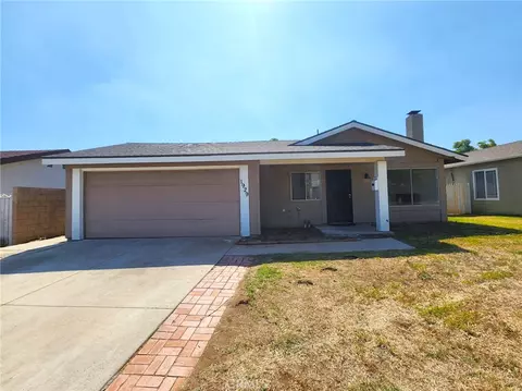 1929 Lynda Ln, West Covina, CA 91792
